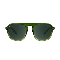 KNOCKAROUND - Pacific Palisades - Nori (Polarised)